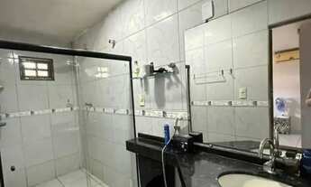 Imagem 4: Casa à venda em rua pública, CIDADE UNIVERSITÁRIA , Maceió, AL