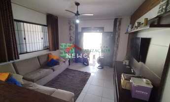 Imagem 7: Casa em Av Sorocabana - Flórida Mirim - Mongaguá/SP