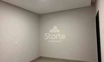 Imagem 6: Casa com 3 dormitórios, sendo 1 suíte à venda, 172m² por R$ 990.000 - Bosque dos Buritis