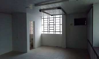 Imagem 3: CENTRO RUA LIBERATO BARROSO 307 SALA APROXIMADAMENTE 30M² SALA, BANHEIRO