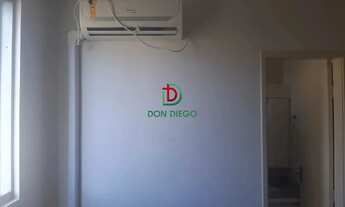 Imagem 6: Apartamento em Centro, Londrina/PR