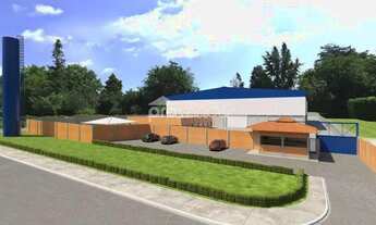 Imagem 5: AVENIDA TAMOIOS JARDIM ELDORADO