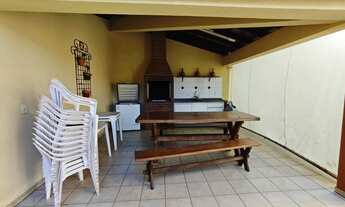 Imagem 5: Apartamento Padrão para alugar em Centro, Londrina-PR