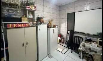 Imagem 2: Prédio a venda - Vila Lutécia, Santo André