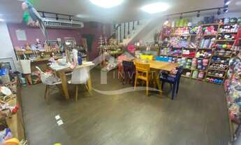 Imagem 4: MARAVILHOSA LOJA EM COPACABANA !!!