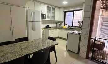 Imagem 7: Sobrado à venda em Goiânia, Jardim Planalto, com 3 quartos, com 144.9 m²