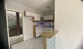 Imagem 5: Casa com 2 dormitórios, 2 suítes, 2 vagas de garagem à venda, 81 m² por R$ 250.000 - Porto