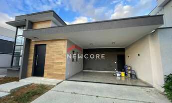 Imagem: Casa em Rua das Mangabeiras - Condomínio