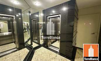 Imagem 3: Apartamento à venda no Centro de Ponta Grossa, PR/ Excelente apartamento Garden!!