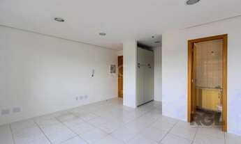 Imagem 5: Sala Comercial em Menino Deus