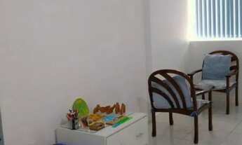 Imagem 4: Sala comercial em Avenida Antônio Carlos Magalhães 2501 - Brotas - Salvador/BA