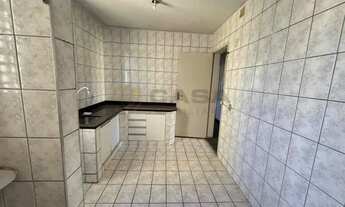 Imagem 2: JHU-Apartamento de 3 quartos no condomínio Países Valparaíso Apenas 1 lance de escada R