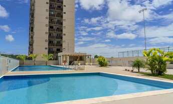 Imagem 5: Alugo apto 2 quartos no condomínio North Way Residence