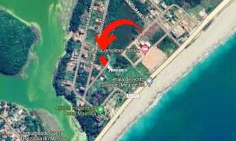 Imagem 4: Excelente terreno à poucos metros do mar na Praia de Meaípe à Venda em Guarapari - ES