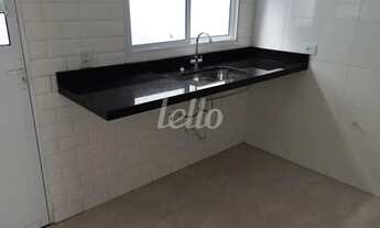 Imagem 6: Casa 3 quartos à venda no(a) Vila Roque