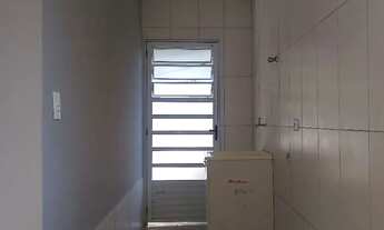 Imagem 6: Aluga-se Casa com 1 dormitório