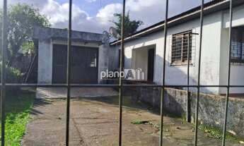 Imagem 4: Terreno à venda, com 529m², - Oriço - Gravataí / RS por R$ 660.000,00