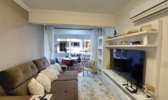 Imagem 6: Apartamento para Venda em Tramandaí, Centro, 2 dormitórios, 1 suíte, 2 banheiros, 1 vaga