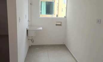 Imagem 6: Apartamento locação Penha De Franca 01 dormitório - sem vaga - prox. Metro Penha