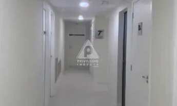 Imagem 2: Sala Comercial à Venda em Vila Isabel, Rio de Janeiro