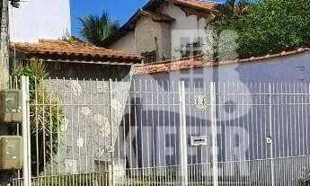 Imagem 2: Terreno à Venda em Piratininga 360 m², Plano e Pronto para Construir