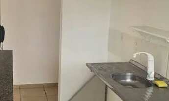 Imagem 7: Apartamento atrais do Assai da Maria Lacerda, 2 quartos