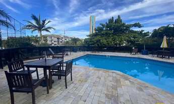 Imagem: Apartamento em Praia Brava