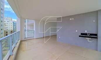 Imagem 7: Imóvel para venda com 119 metros quadrados com 3 quartos em Praia do Morro - Guarapari - E