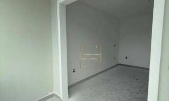 Imagem 5: Casa 3 quartos com 2 suítes em Colina de Laranjeiras