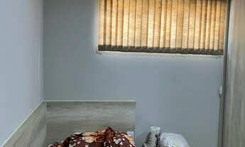 Imagem 4: Vende se casa v Santa Izabel Anápolis Go