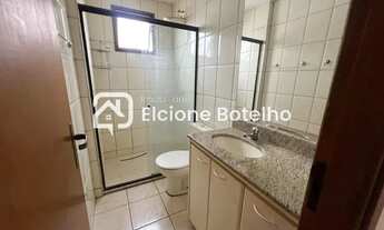 Imagem 6: Aluguel Apartamento SARAIVA