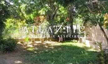 Imagem 3: Casa à venda no bairro Balneário Ponta da Fruta - Vila Velha/ES