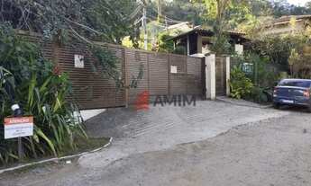 Imagem: Terreno Condomínio