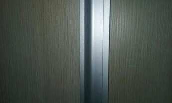 Imagem 4: Casa com 4 dormitórios à venda, 177 m² por R$ 425.000,00 - Parque São Sebastião - Ribeirão