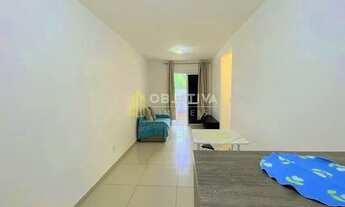 Imagem 2: Apartamento para locação, Vila Nova, Novo Hamburgo, RS