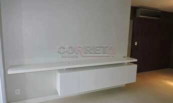 Imagem 7: Apartamento à venda no Costa Brava, Araçatuba