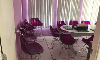 Imagem 2: Comercial Sala em São Carlos