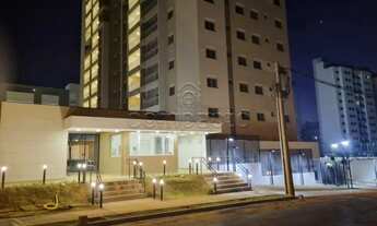 Imagem 2: Apartamento Padrão em São José do Rio Preto