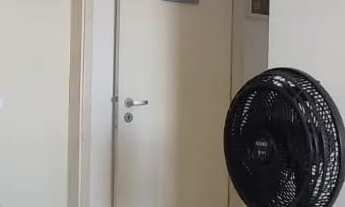 Imagem 4: Apartamento à Venda - Supremo Family Club