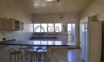 Imagem 7: Casa para locação em Sorocaba-SP, Jardim América: 3 quartos, 1 suíte, 1 sala, 1 banheiro