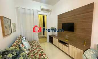 Imagem 2: Apartamento à venda, Recreio dos Bandeirantes, Rio de Janeiro, RJ