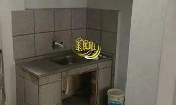 Imagem 7: Casa à venda, no Bairro Canto, Florianópolis-SC, com 3 quartos, sendo , com 2 vagas