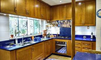 Imagem 6: Engenho de Dentro