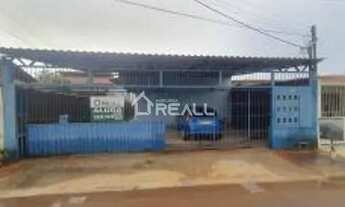 Imagem 6: APARTAMENTO KITNET - OPORTUNIDADE IMPERDÍVEL