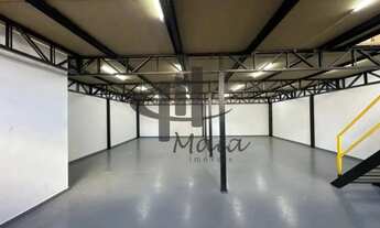 Imagem 3: Locação Salão Comercial Sao Caetano do Sul Osvaldo Cruz Ref: 45265