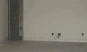 Imagem 4: PRÉDIO COMERCIAL