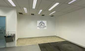 Imagem 3: Ponto Comercial para Locação em Salvador, Cabula, 3 banheiros, 20 vagas