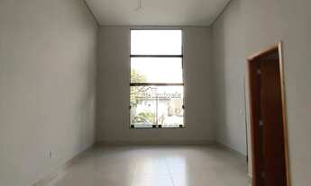 Imagem 3: Vende Casa Condomínio com Piscina Hortolândia