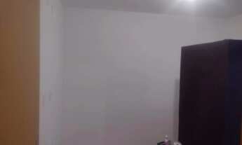 Imagem 6: Casa no gran jarndis