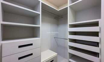 Imagem 4: Cobertura a Venda Santo Agostinho